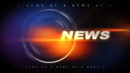 天天快报中进行签到的具体操作流程