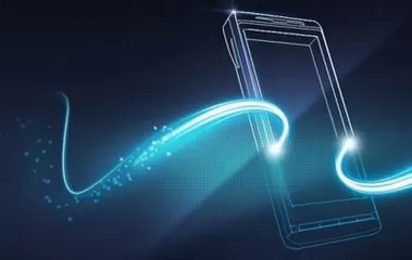 小看app中将作品删掉的具体操作流程讲述