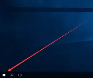 Beats X耳机连接win10电脑的操作步骤