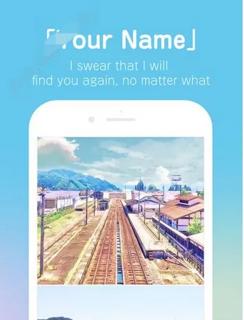 everfilter的详细使用流程介绍