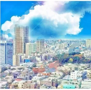everfilter的详细使用流程介绍