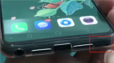 oppor15提高麦克风音量的基础操作