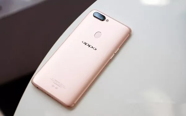oppor11s中设置闹钟铃声的详细方法介绍
