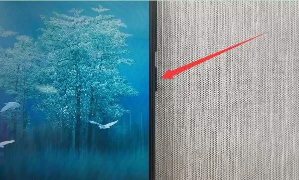 华为mate10出现忘记密码的具体解决方法