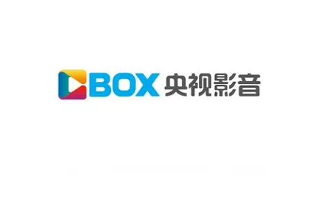 央视影音投屏失败的处理操作