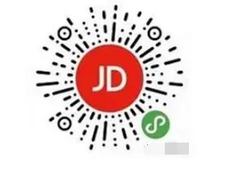 在京东里领取运动红包的简单操作