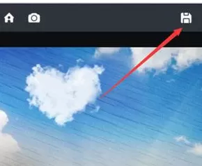 poco相机中拍照的详细操作流程介绍