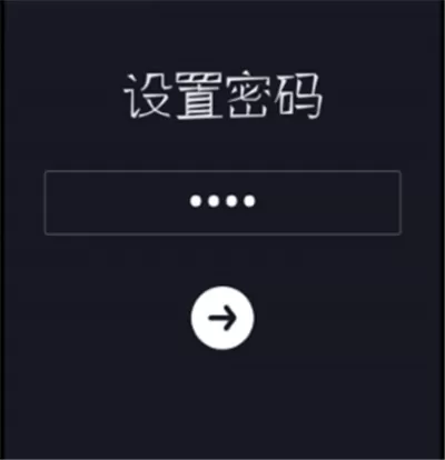 抖音APP关掉未成年人保护工具的详细操作