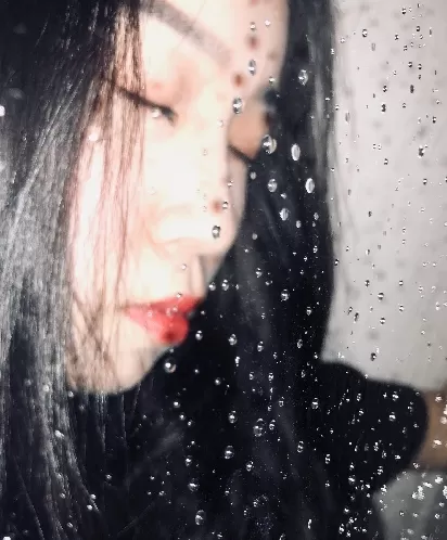 使用Faceu激萌APP进行拍摄的操作技巧分享