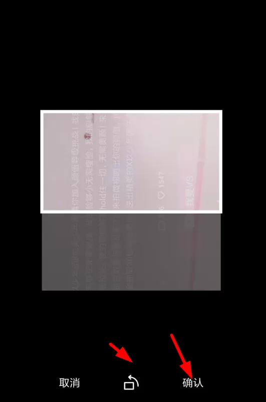 vue中旋转角度的具体流程讲述