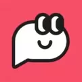 皮皮虾app同步内涵段子账号数据的详细操作