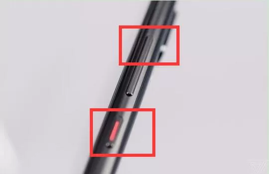 华为nova3锁屏密码忘记的详细解决方法