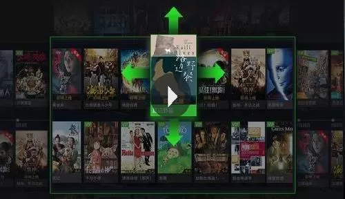 银河奇异果中将会员自动续费取消的操作流程