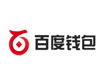 百度钱包APP更改登录密码的操作过程