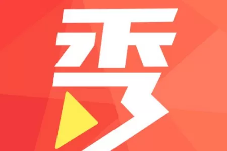 配音秀APP批量删除配音作品的详细操作