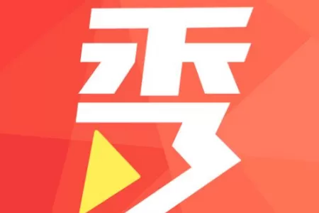 在配音秀中恢复被误删的作品的操作流程