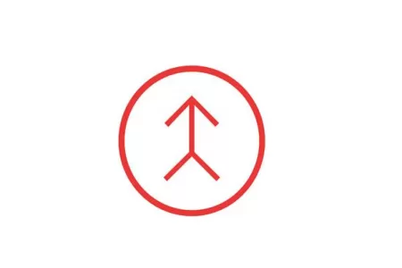 在猎趣中申请退款的详细操作