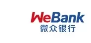 微众银行进行销户的详细操作
