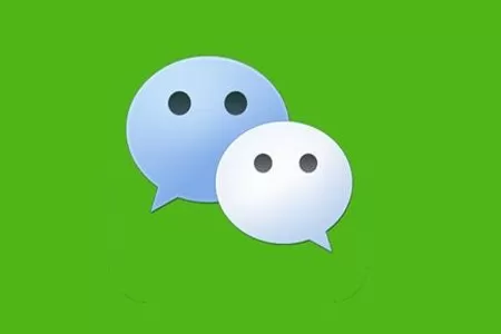 微信app开启钱包锁的操作过程