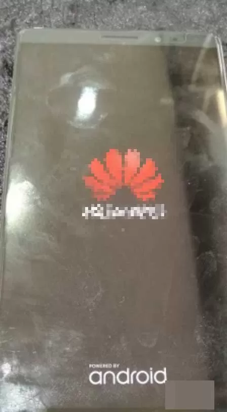 华为mate10恢复出厂设置的操作过程