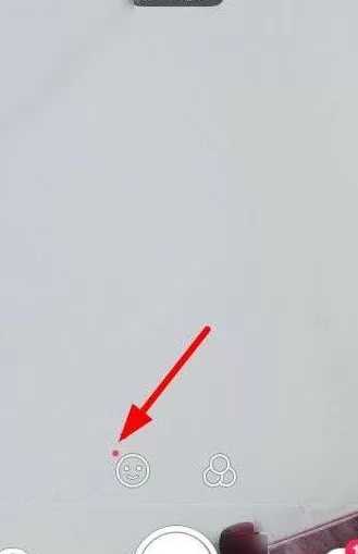 使用snow录制视频的具体操作方法