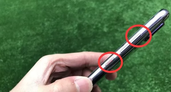 华为p20恢复出厂设置的具体操作