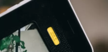 nomo相机的详细使用流程介绍
