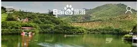 百度旅游中购买景点门票的详细操作方法