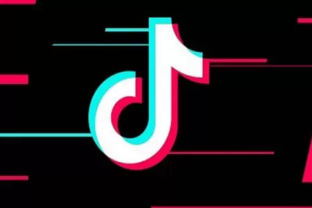 在抖音中将音乐设置成手机铃声的详细教程