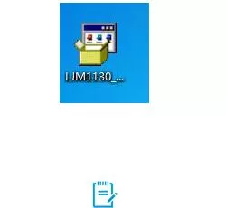 win7系统打印机驱动安装失败的处理教程