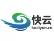 快云vps备份数据的方法介绍
