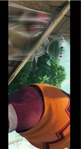 快看电影中观看视频的具体操作方法