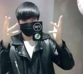 抖音APP拍悬空特效的简单操作