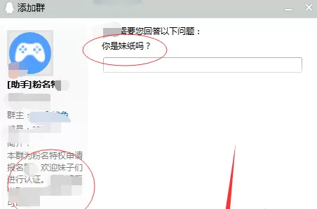 在DNF助手中进行粉名认证的详细操作