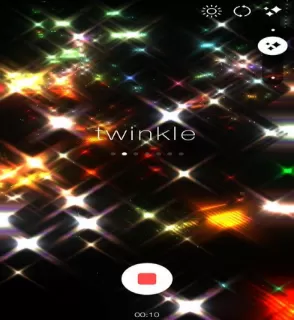 kirakira的详细使用流程介绍