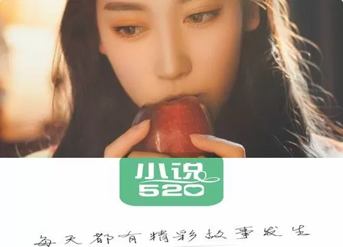 小说520中听书的具体操作方法介绍