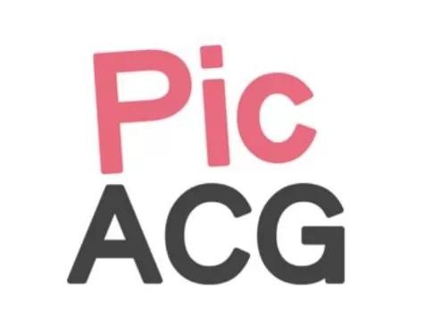 picacg的详细注册流程介绍