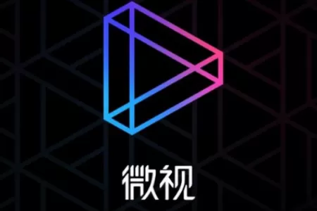 微视加速QQ等级的简单操作