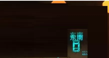 车托帮的详细使用流程介绍