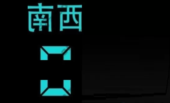 车托帮的详细使用流程介绍