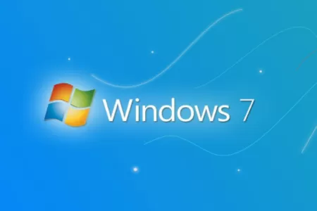 Win7系统修改网卡配置的具体操作