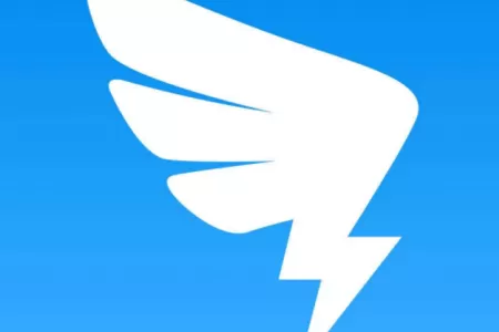 钉钉APP设置锁屏密码的详细操作