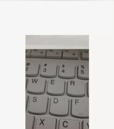 美人相机制作明信片的具体操作