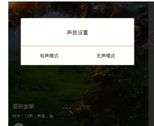 bi视频桌面的详细使用流程介绍
