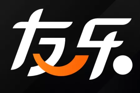 友乐APP开启免打扰模式的操作流程