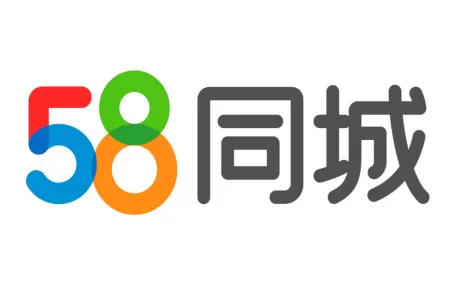 58同城app绑定微信的操作流程