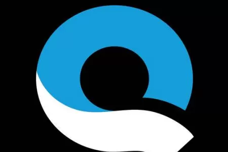 quik视频编辑器取消视频音乐的操作过程