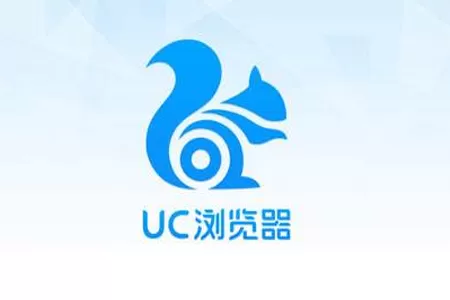 UC浏览器录制gif图片视频的具体操作