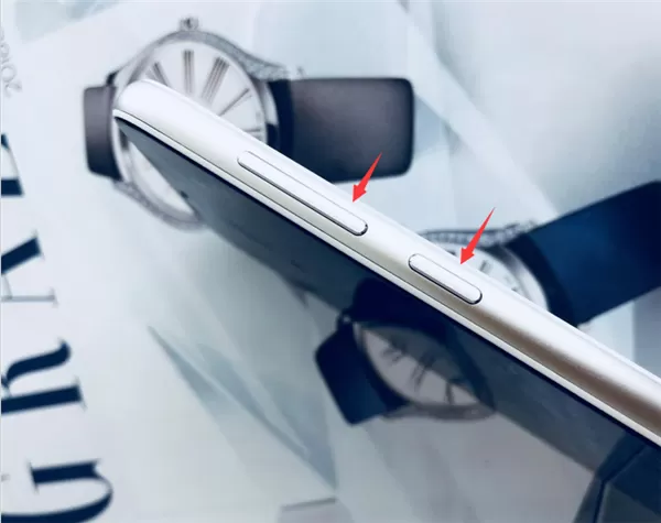 诺基亚x6中截屏的操作方法介绍