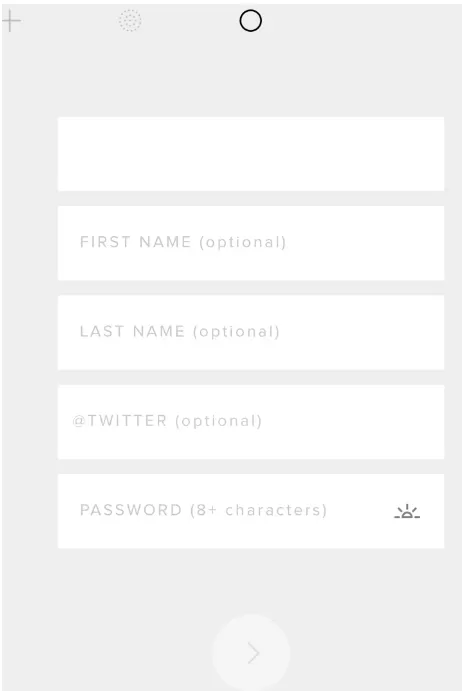 vscm cam的详细注册过程介绍